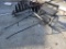 Pony Cart