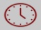 HOURS - PREVIEW & PICKUP