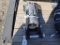 Miva Hydraulic Thumb