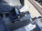 Miva Mini Excavator Coupler