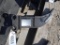 Miva Mini Excavator Ripper Tooth