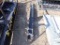 GIYI 7' Fork Extension