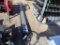 GIYI 10' Fork Extension