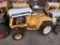 Cub Cadet 127 Hydro Garden Tractor