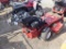Exmark Turf Tracer