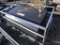JCT QA Box Broom 84