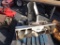Cub Cadet Snowblower Attachment