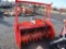 2023 TopCat SSFM8101 Forestry Mulcher