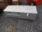 Diamond Plate Truck Tool Box