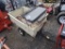 Yard Cart