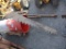 Saw Blade
