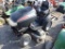 Craftsman GS6500 Riding Mower