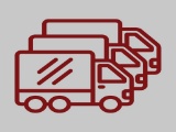 TRUCKING RESPONSIBILITY