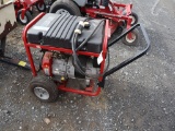 Generac 5500XL Generator