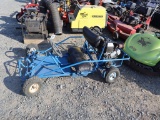 Go-Cart