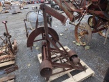 Buck Saw