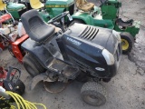 Murray Select 21HP Riding Mower
