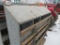 Big Dutchman Nesting Box