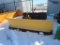 96in Myers Snowplow