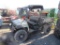 John Deere XUV-825i 4x4 Gator
