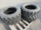 10-16.5 Forerunner SKS1 Tires