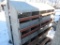 Nesting Box