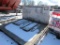 Truck Bed