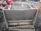 Hog Feeder