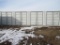 TPM 40' Container