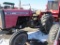 Massey Ferguson 261 2WD Tractor