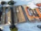 PTO Shaft