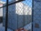 MIVA 40' Shipping Container