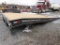 R820 Loading Dock