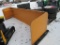 SP10 Skid Steer Snow Pusher