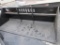Skid Steer Model S102 Bucket