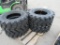 12-16.5 SKS9 Tires