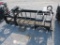 JMR Grapple