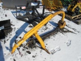 Danuser Auger