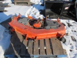 Kubota RCK54-23BX Mower Deck