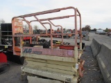 JLG 1932EZ Scissor Lift