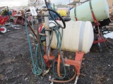 Sprayer