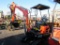 AGT NT18K Excavator
