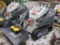 BTTL ST25M-6 Compact Skid Steer Loader