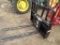 Kivel 48in Pallet Fork Attachment
