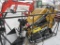 AGT Compact Track Loader