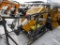 AGT Compact Track Loader