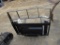 Kivel Mini Pallet Fork Attachment