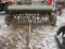 John Deere Grain Drill