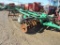 Glenco TD351 Transport Disc