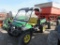 2018 John Deere XUV825i Gator